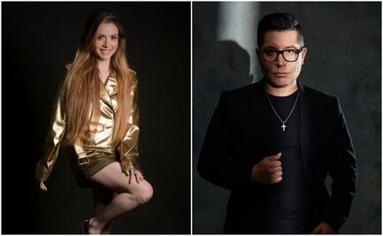 Mr Doctor revela la verdad del por qué decidió terminar el pleito legal con MaryFer Centeno