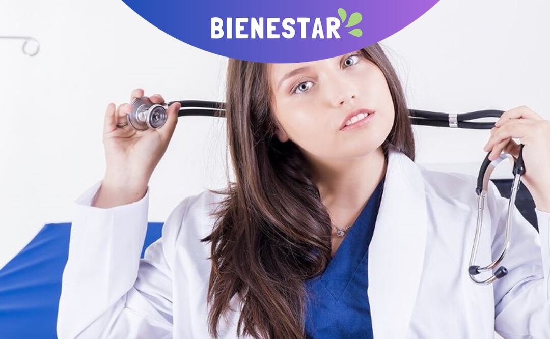 ¿Tienes una infección en la zona íntima? Estas podrían ser las razones y tú ni en cuenta