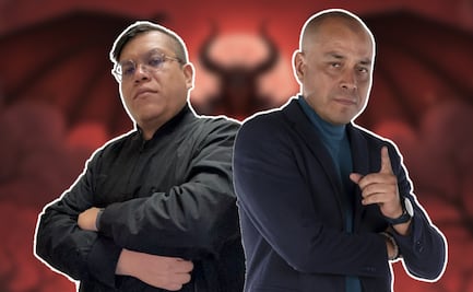 VIDEO: Historias reales de pactos con el demonio que salieron mal, lo que nadie te cuenta