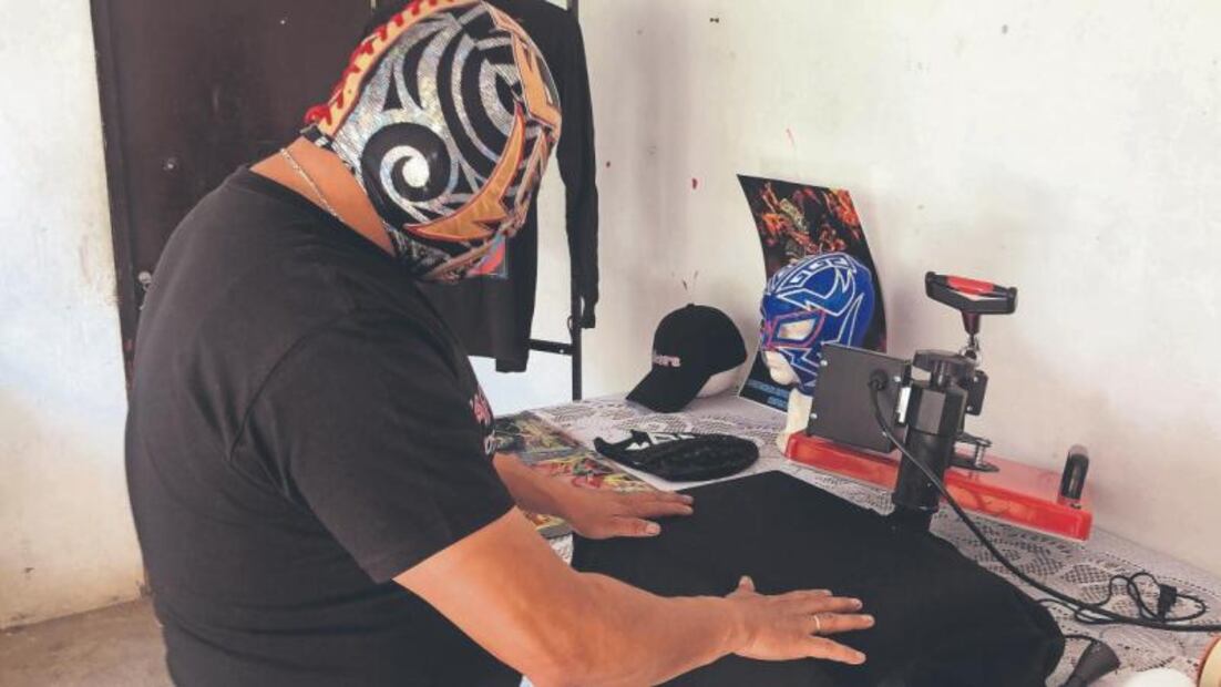 luchador-estampado_de_playeras.jpg