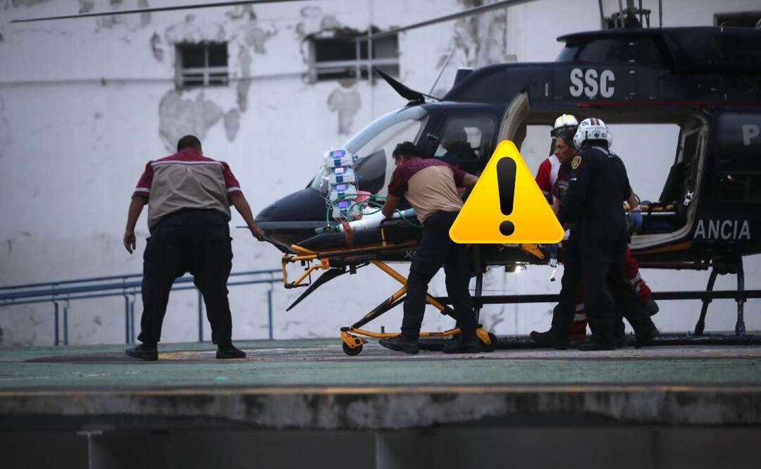 Final de futbol en San Juan Ixhuatepec se ve opacada por balacera a espectadores