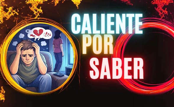 Mi novia se quiere ir a otra ciudad y no la quiero perder ¿Cómo puedo saber si vale la pena seguirla?