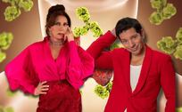 ¿A Cynthia Klitbo y Yahir los ataca igual el Hashimoto? Esto cambia entre hombres y mujeres 