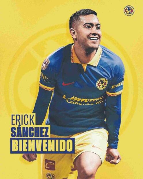 erick_sanchez_america.jpg