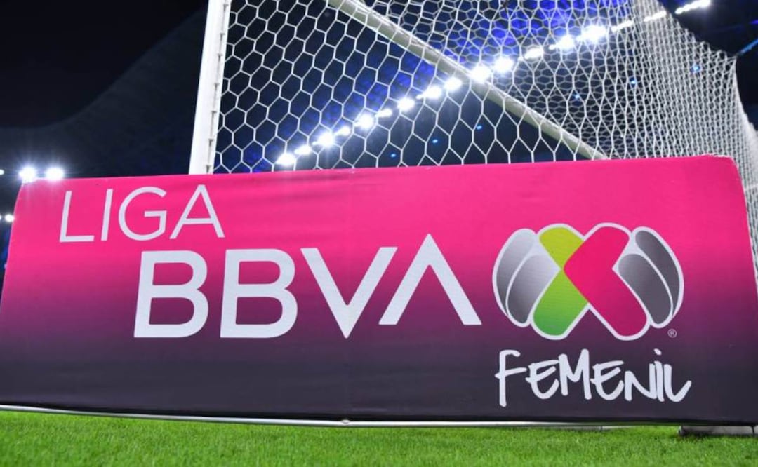 Escándalo en la Liga MX Femenil: Calendario del Apertura 2026 se retrasa un mes ¿por desinterés?. Foto: (Redes Sociales)