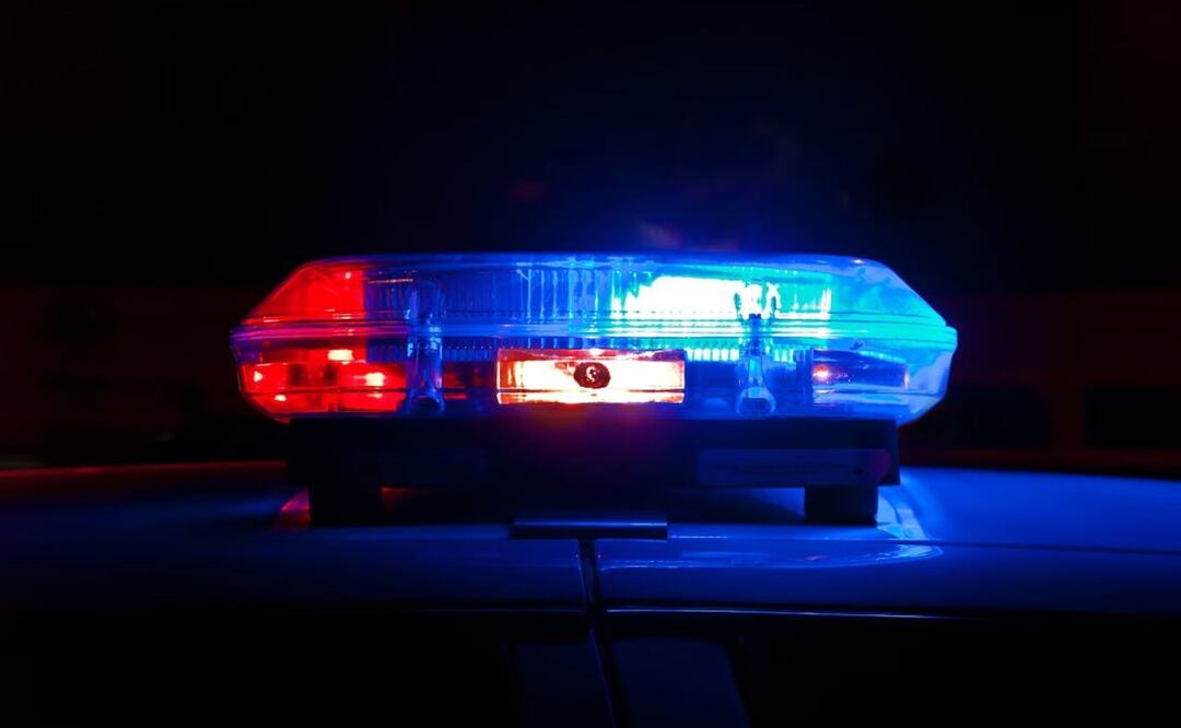 Nueva masacre del 2 de octubre, durante 5 ataques asesinan a 6 personas en la CDMX