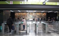 ¿Cuánto va a costar la remodelación de la Línea 3 del Metro CDMX? La tuneada saldrá cariñosa