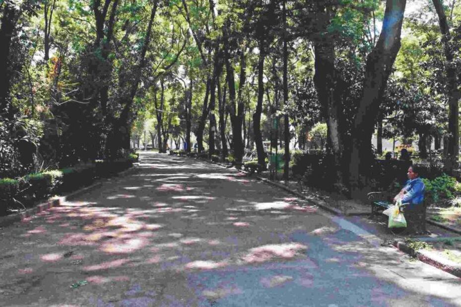 parque_hundido.jpg