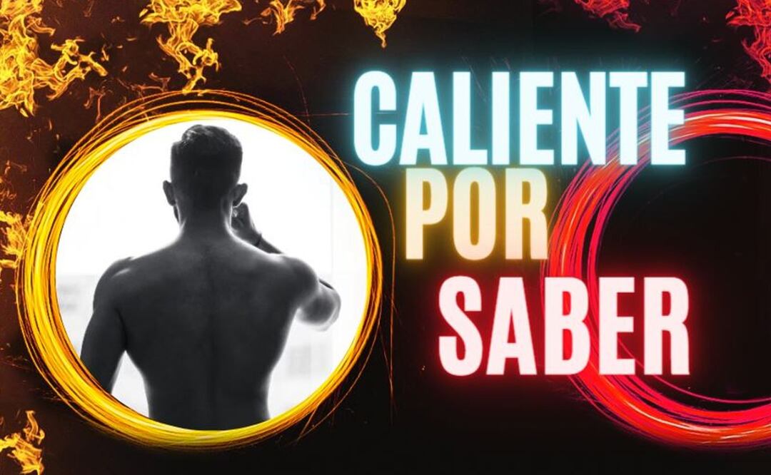 ¿Cómo le hacen los hombres para durar en la intimidad con dos mujeres a la vez?