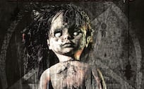 ¡Del embarcadero a la pantalla grande! La película La isla de las muñecas se estrenará en los cines