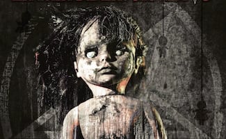 ¡Del embarcadero a la pantalla grande! La película La isla de las muñecas se estrenará en los cines