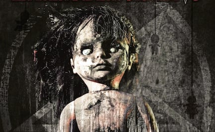¡Del embarcadero a la pantalla grande! La película La isla de las muñecas se estrenará en los cines