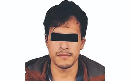 Feminicidio de Itzel Díaz: José Ignacio “N” permanecerá en prisión preventiva en Chalco