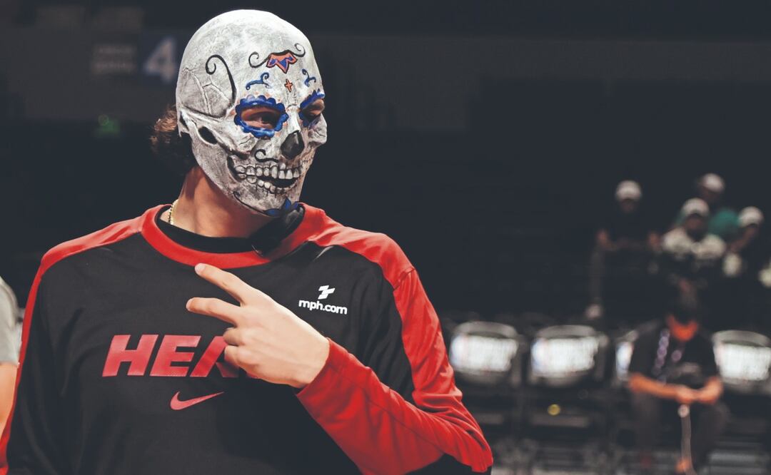 Miami Heat vs Washington Wizards ¿Dónde ver EN VIVO el juego de la NBA HOY en México?