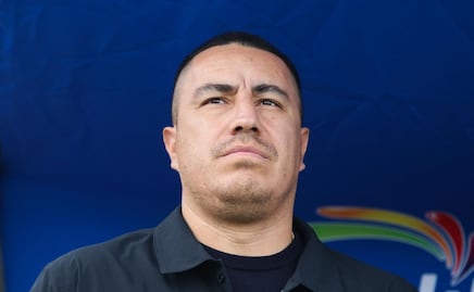 Pumas podría quedarse sin DT durante tres partidos en Liga MX