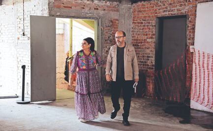 Programa de Vivienda de la CDMX renta departamentos a un costo accesible ¿cuánto será?