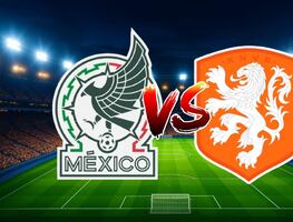México vs Países Bajos ¿Dónde y a qué hora ver EN VIVO la semifinal del Mundial Femenil Sub17?