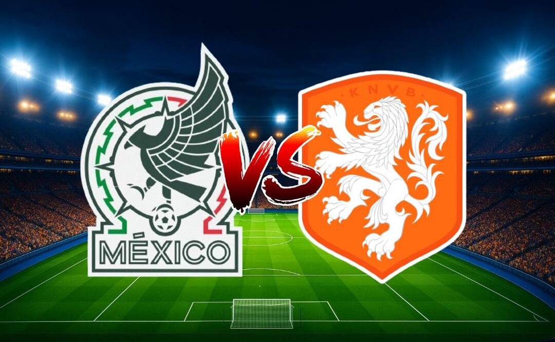 México vs Países Bajos ¿Dónde y a qué hora ver EN VIVO la semifinal del Mundial Femenil Sub17?. Foto: (Especial)