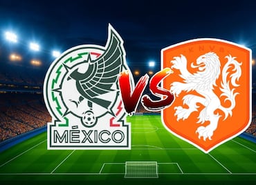 México vs Países Bajos ¿Dónde y a qué hora ver EN VIVO la semifinal del Mundial Femenil Sub17?