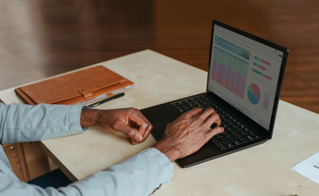 ¿Te interesa ganar 75 mil pesos? Canadá ofrece trabajo remoto, postúlate