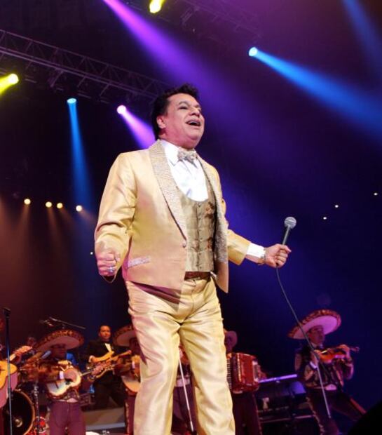 juan_gabriel.jpeg