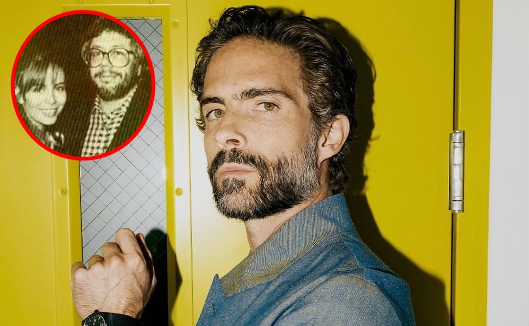 Osvaldo Benavides (Vía: Redes)