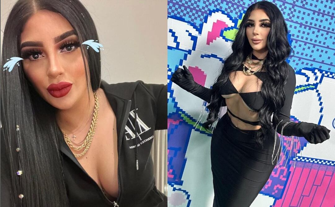 Bellakath a punto de morir, esta es la terrible razón