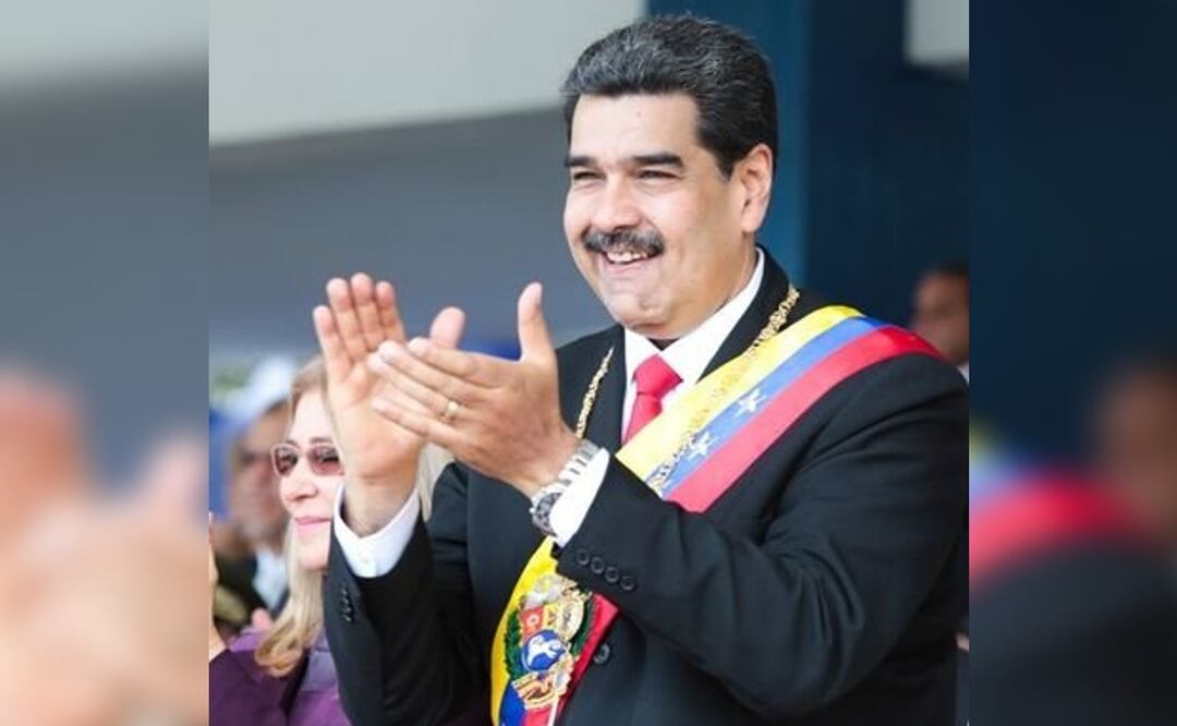 ¿Nicolás Maduro hizo nuevo fraude electoral? Esto es lo que está pasando en Venezuela