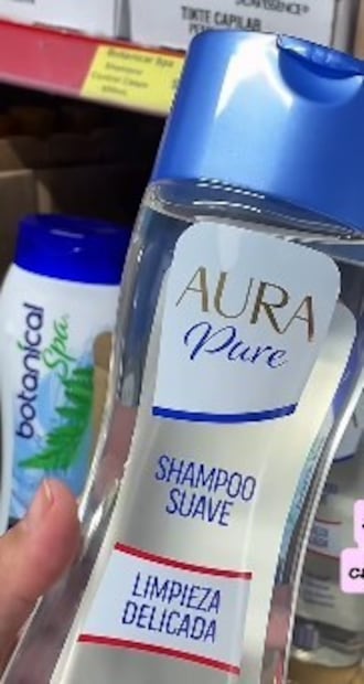 ¿Qué maquillaje comprar en Tiendas 3B?. Foto: (Especial)