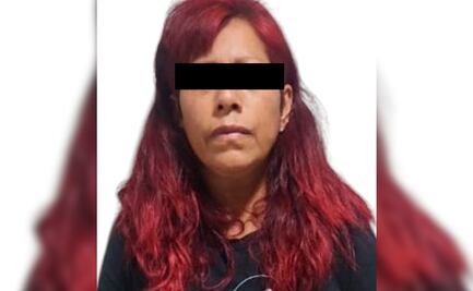 “Me dormí y ya no estaba mi hija”: Falsa trabajadora social se roba a recién nacida, en Chimalhuacán