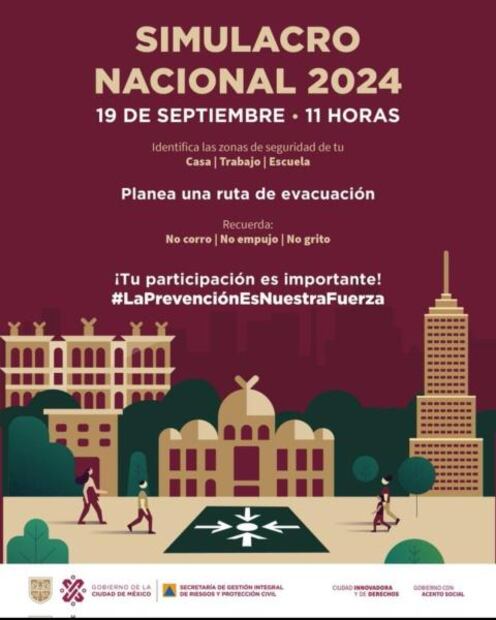 simulacro.jpeg