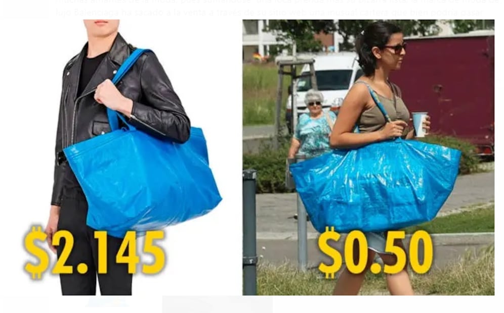 bolsa-balenciaga.png
