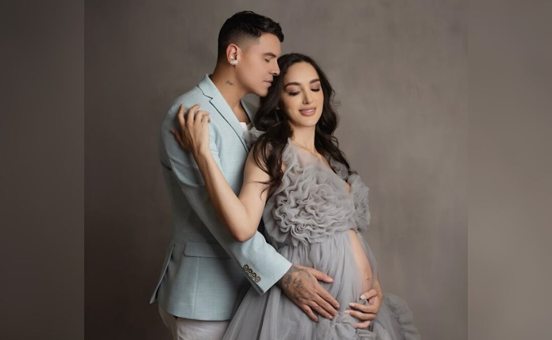 ¡Doble bendición! Kevin Roldán vuelve a sus orígenes con “Loca” y anuncia que será papá