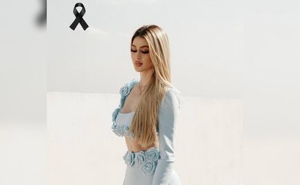 ¿Hermano de Valeria Márquez revela cositas turbias? Esto dijo tras el fallecimiento de la influencer