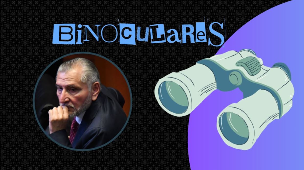 Foto: Cuartoscuro (Adán Augusto habría gastado más de 7 millones de pesos para adquirir nuevo libro de AMLO “Grandeza”)