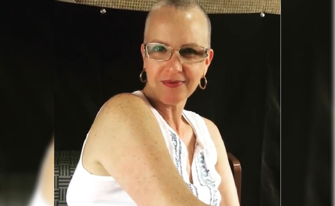 Mamá de Gala Montes se va contra de actriz de Televisa, por reproches a quien le dio la vida