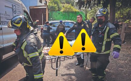 Macabro hallazgo en la colonia Los Hornos: Ambientalista encuentra cadáver en zona boscosa