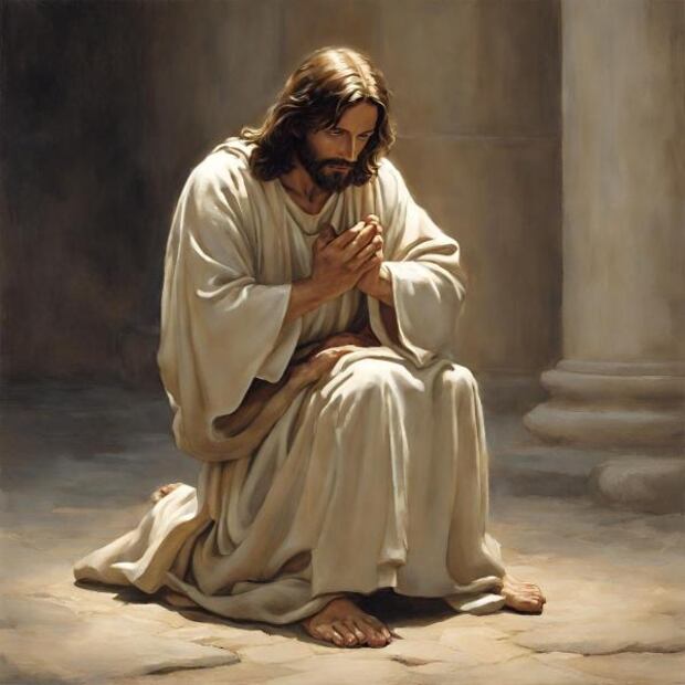 jesus-praying-solemnly-8695576_1280.jpg