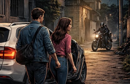 Iztapalapa sin ley: Matan a hombre por no entregar su mariconera durante asalto