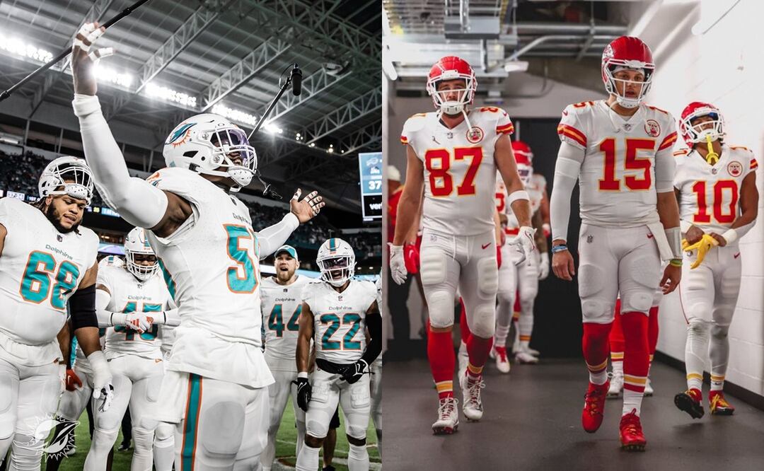 La postemporada de la NFL arranca este sábado con dos juegos a “matar o morir”