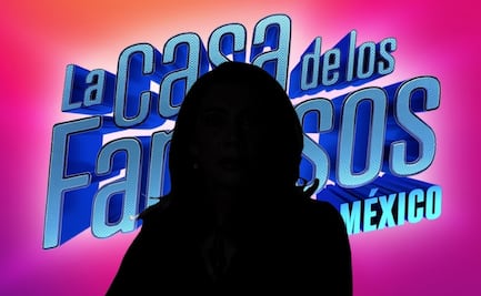 LCDLFMX4: ¿Cynthia Klitbo será la sexta habitante confirmada? Estas pistas lo revelarían
