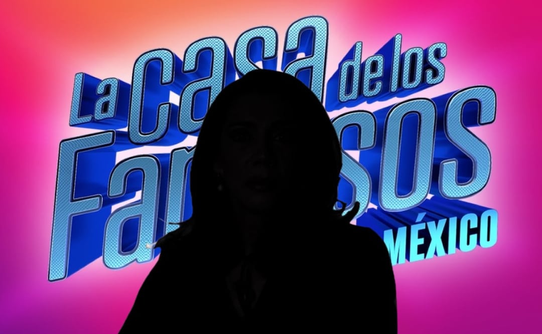 Sexta habitante (Vía: Redes)