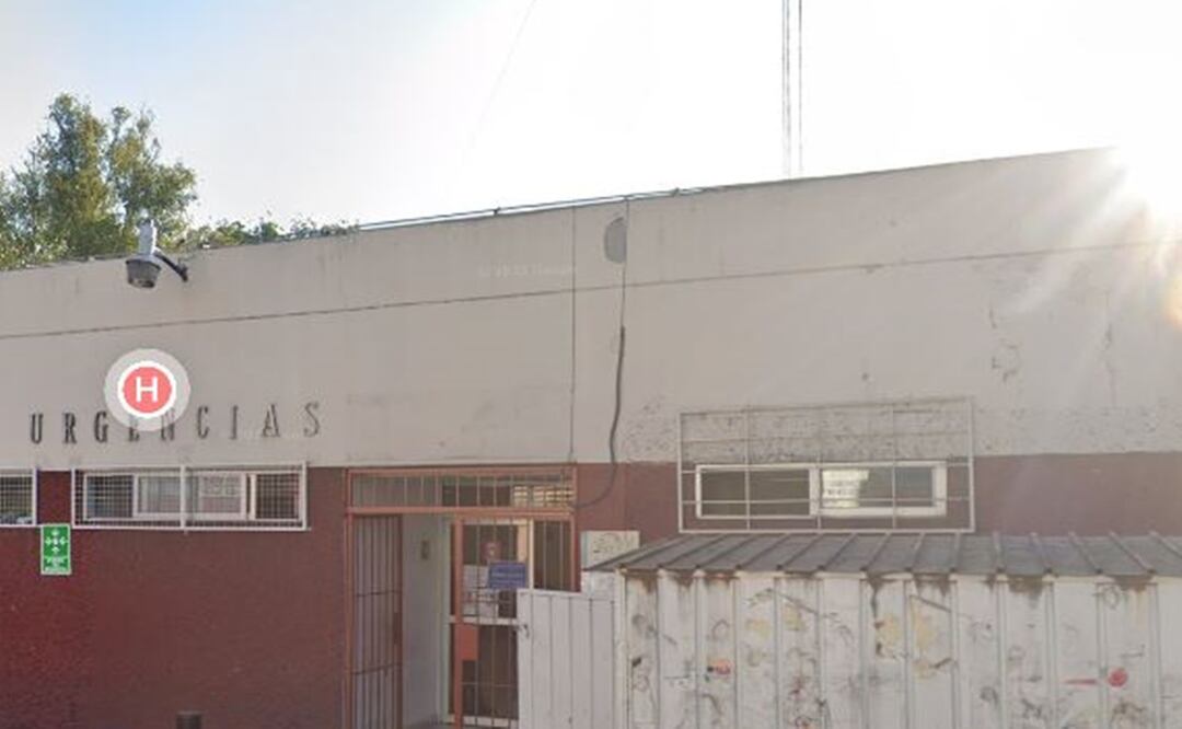 Ultiman a balazos a un hombre mientras se echaba un postre con su amiga, en la GAM