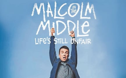 Malcolm el de en Medio: ¿Qué se sabe del lanzamiento en Disney de la famosa serie?