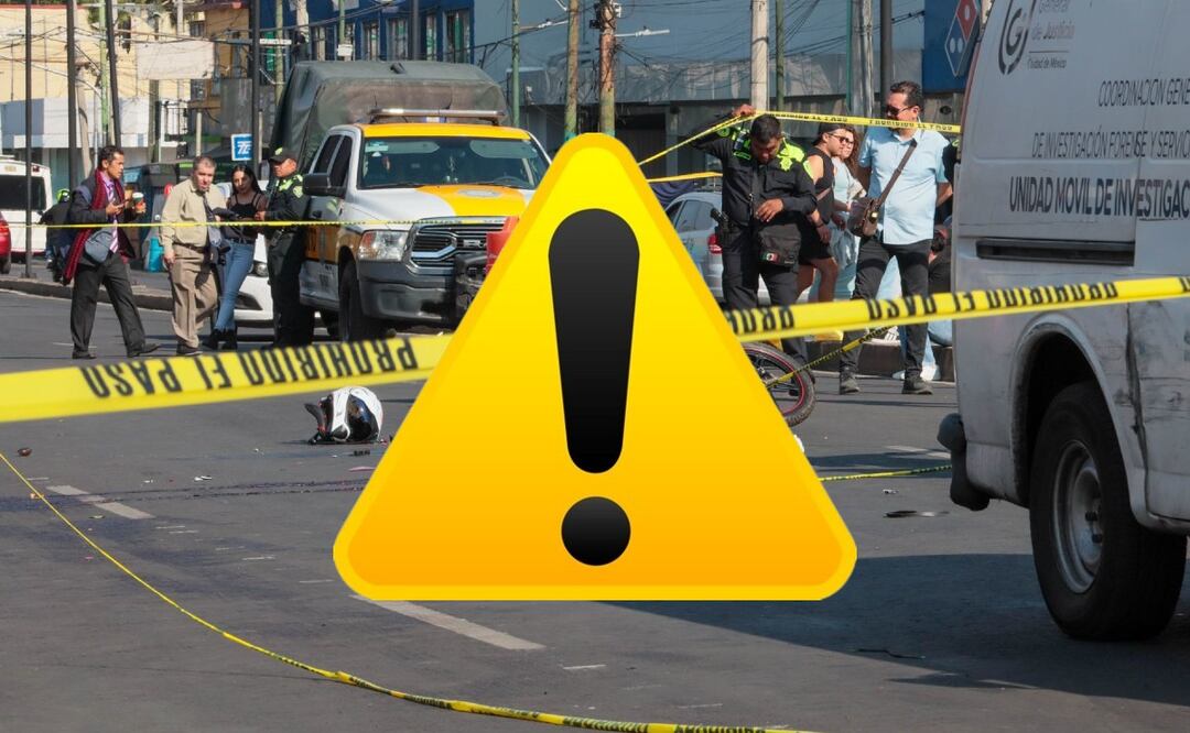 Imagen Ilustrativa: Cuartoscuro