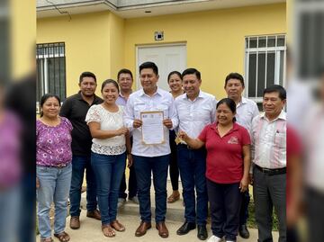 Viviendas del Bienestar: Requisitos para tener uno de los modelos presentados por CONAVI