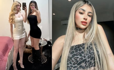 ¿Se arrepiente de dejar sola a Valeria Márquez? Vivian de la Torre se quiebra al recordarla