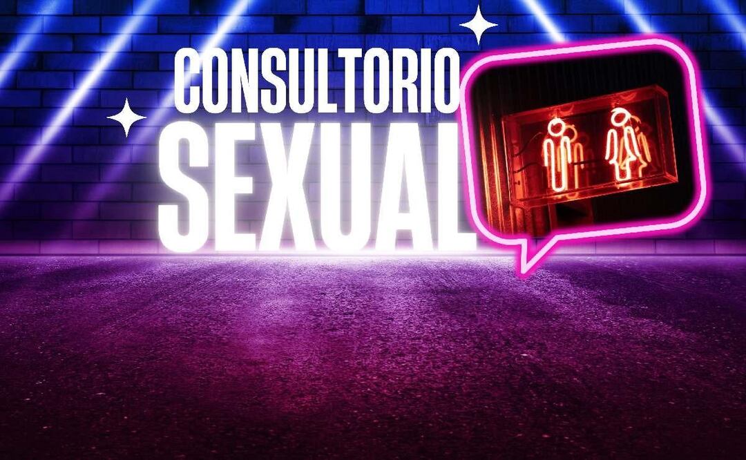 “Hice travesuras con mi primo y mis papás me corrieron de la casa”