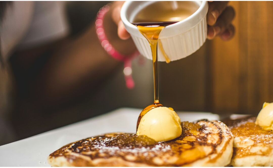 ¿El fin está cerca? Cambio climático nos echará a perder el desayuno