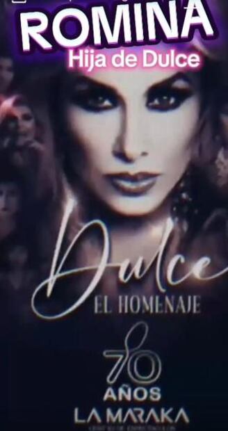 homenaje-dulce-anuncio.jpg